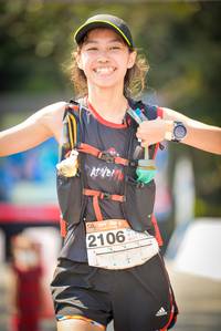 BIB: 
                            <button type="button" onclick="openModal(19578007)" class="btn btn-primary btn-sm float-right btn-popup" data-toggle="modal" data-target=".modal-high-quality">
                        <i class="fas fa-shopping-cart"></i> Add to Cart
                    </button>
                                            <button type="button" onclick="isThisMe(19578007, true)" class="btn btn-success btn-sm float-right btn-popup btn-isme hidden" data-toggle="tooltip" data-placement="bottom" title="นี่คือรูปของคุณใช่ไหม คลิกที่นี่เพื่อเอาเข้าอัลบั้ม">
                        <i class="fas fa-plus"></i> Add to album
                    </button>
                    <button type="button" onclick="isThisMe(19578007, false)" class="btn btn-warning btn-sm float-right btn-popup btn-isnotme hidden">
                        <i class="fas fa-ban"></i> Remove from album
                    </button>